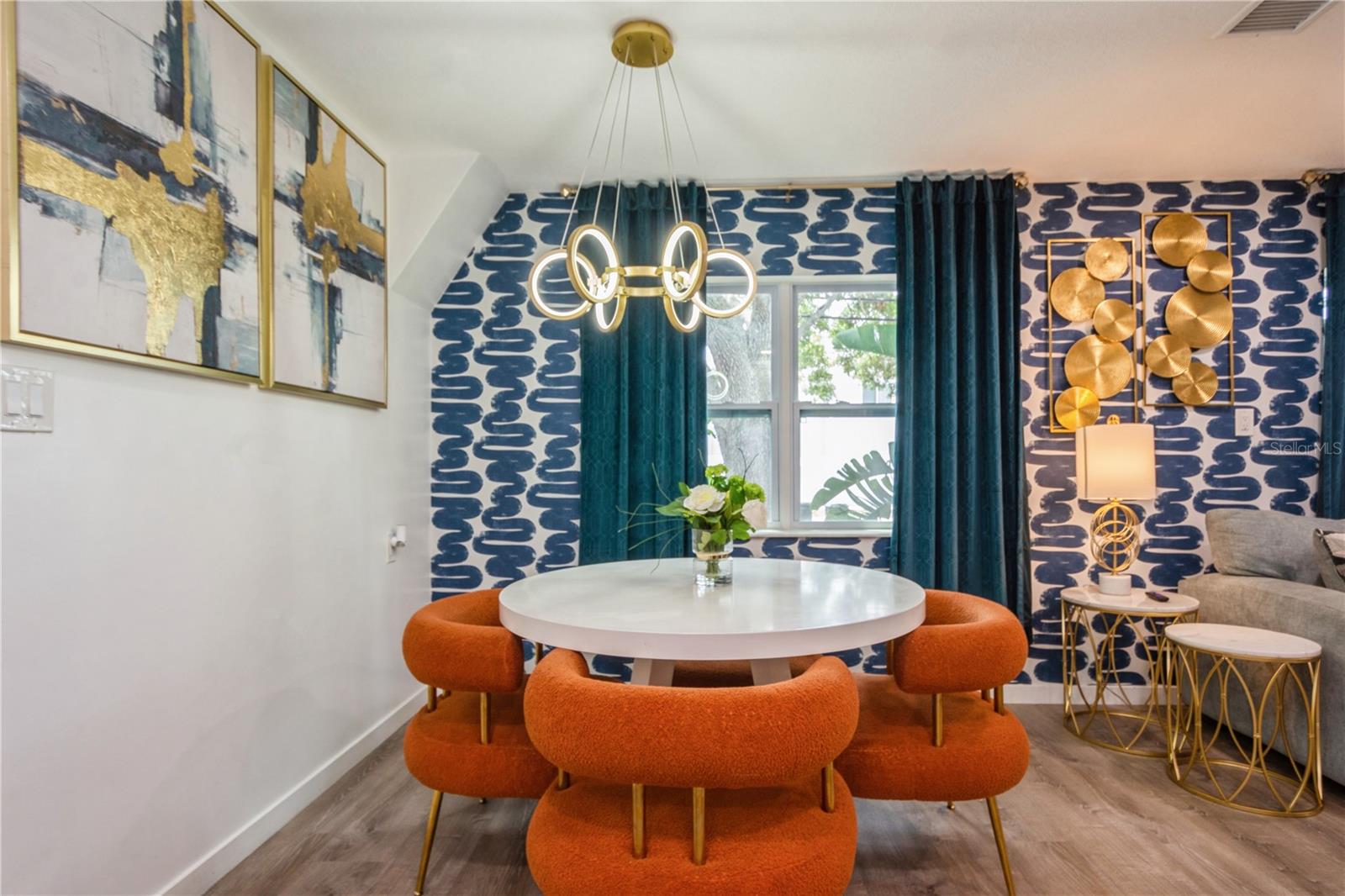 Image 12 of 30 For 6225 76th Avenue N