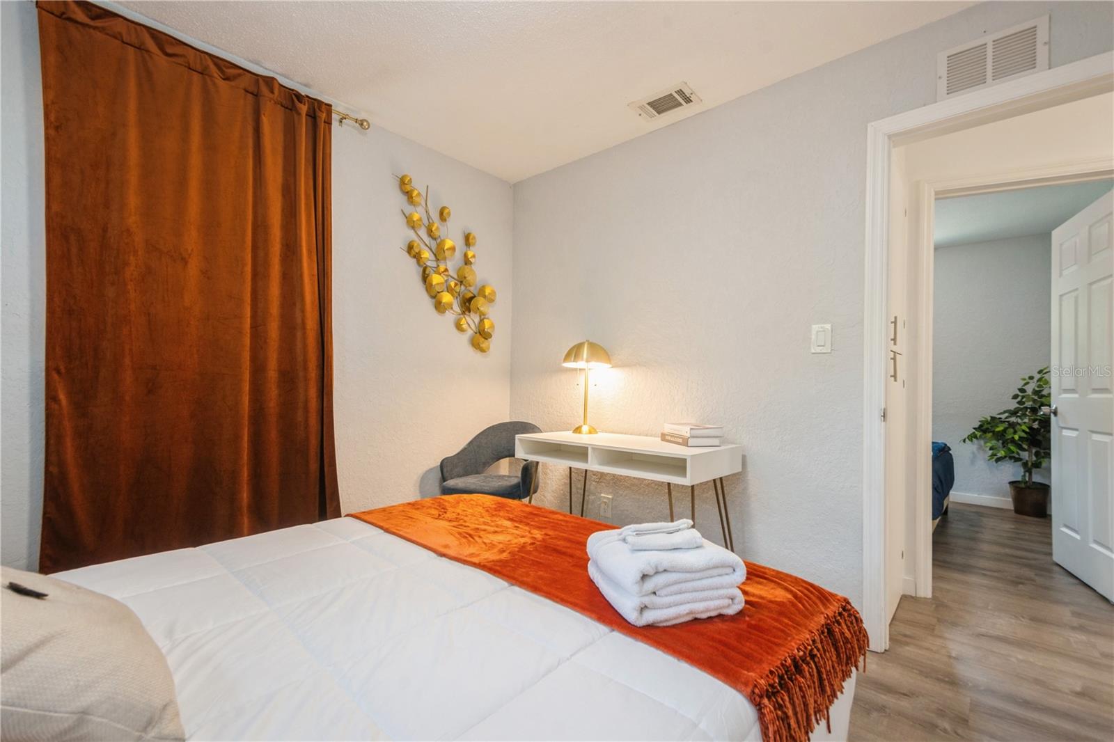 Image 22 of 30 For 6225 76th Avenue N