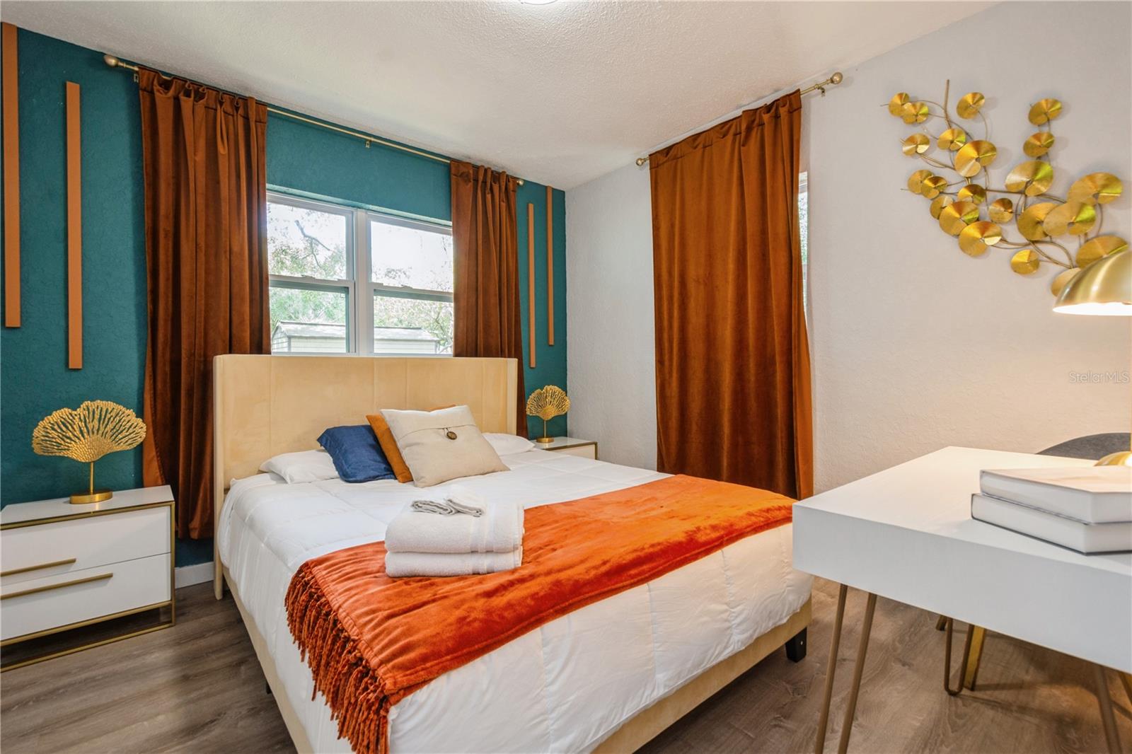 Image 23 of 30 For 6225 76th Avenue N