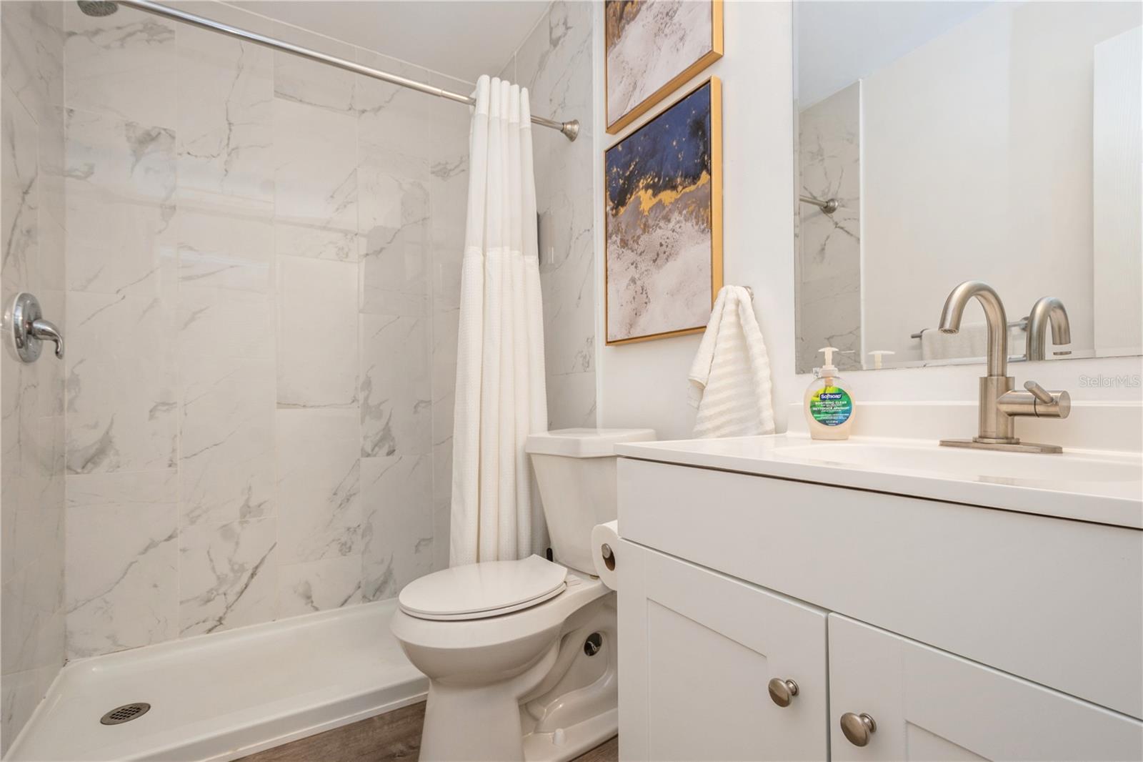 Image 25 of 30 For 6225 76th Avenue N