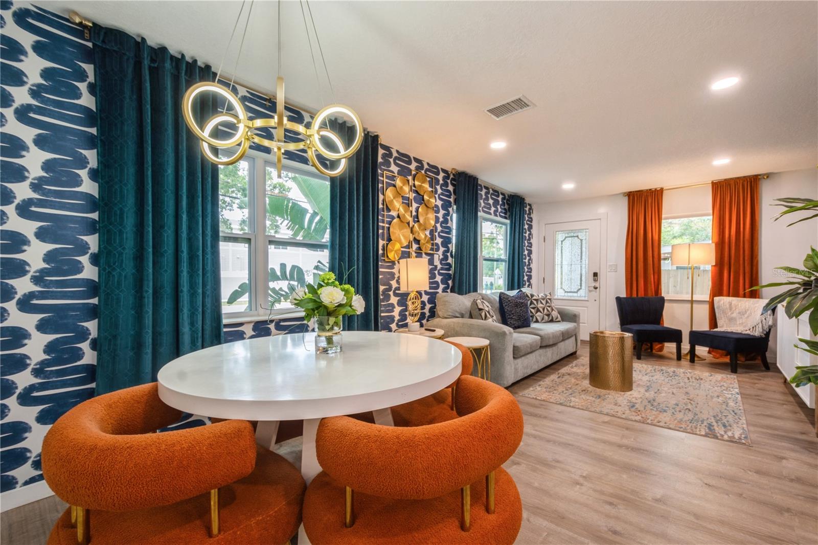 Image 6 of 30 For 6225 76th Avenue N