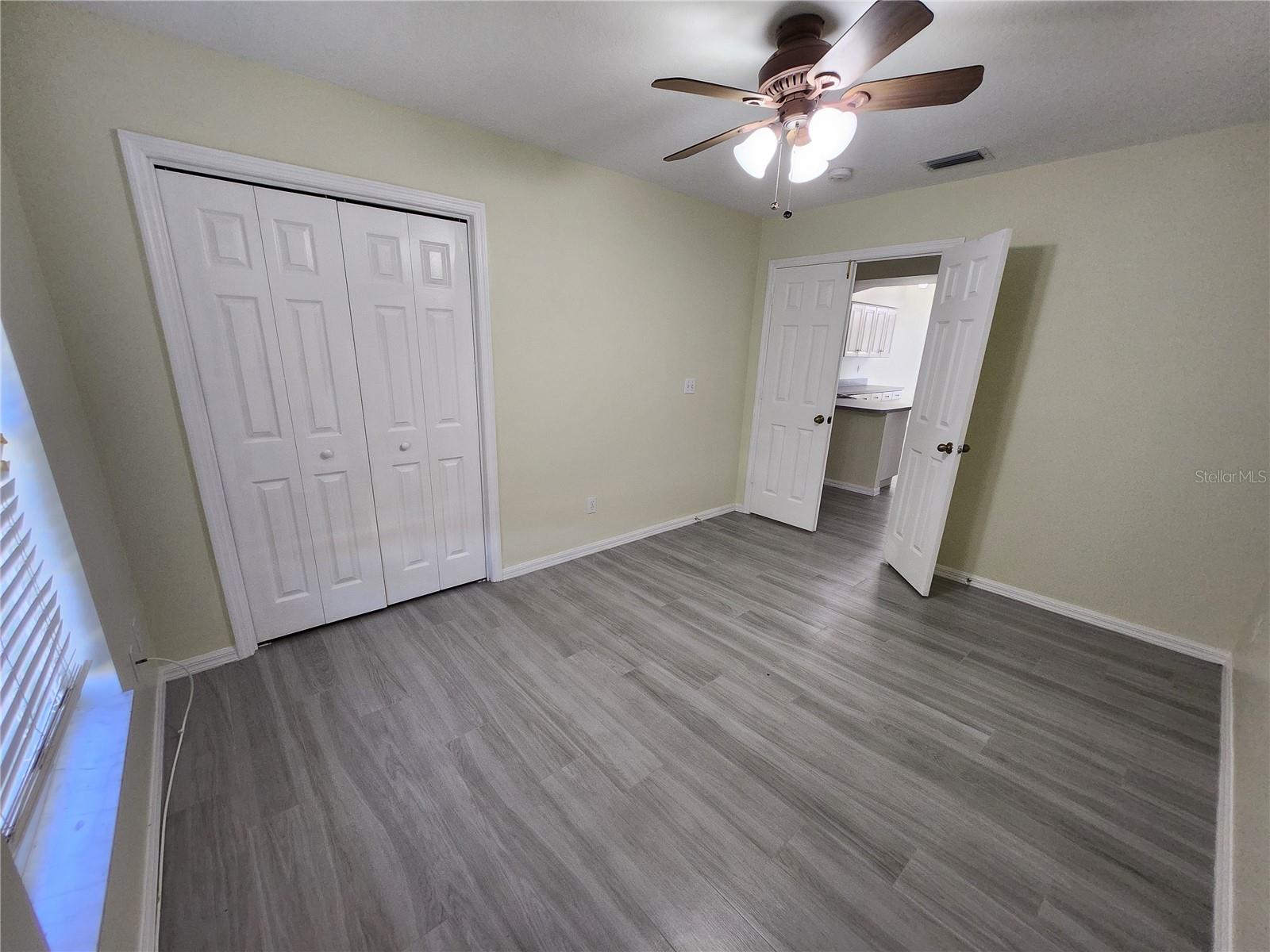 Image 10 of 38 For 819 Sandy Trail Place