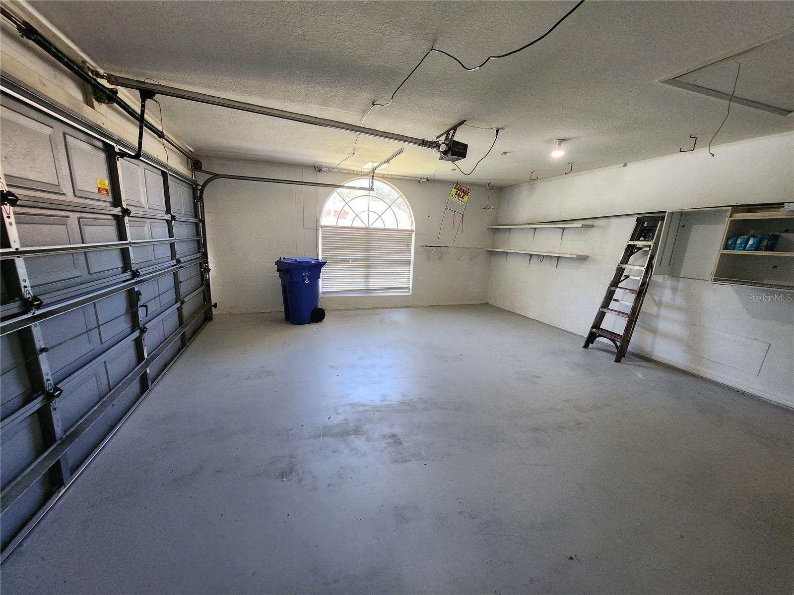 Image 15 of 38 For 819 Sandy Trail Place