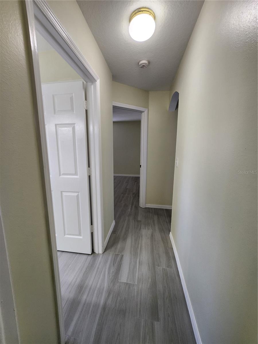 Image 30 of 38 For 819 Sandy Trail Place