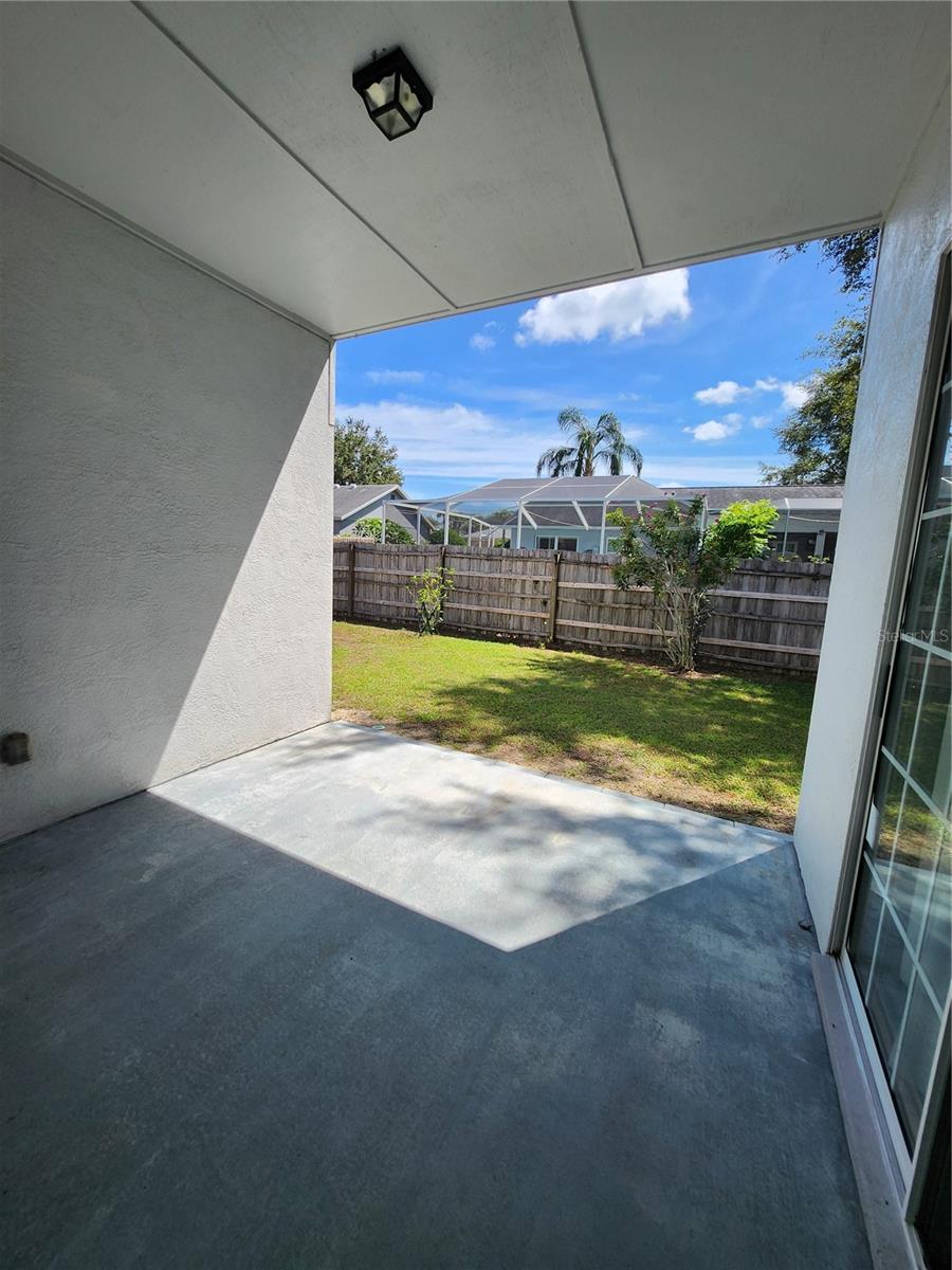 Image 31 of 38 For 819 Sandy Trail Place