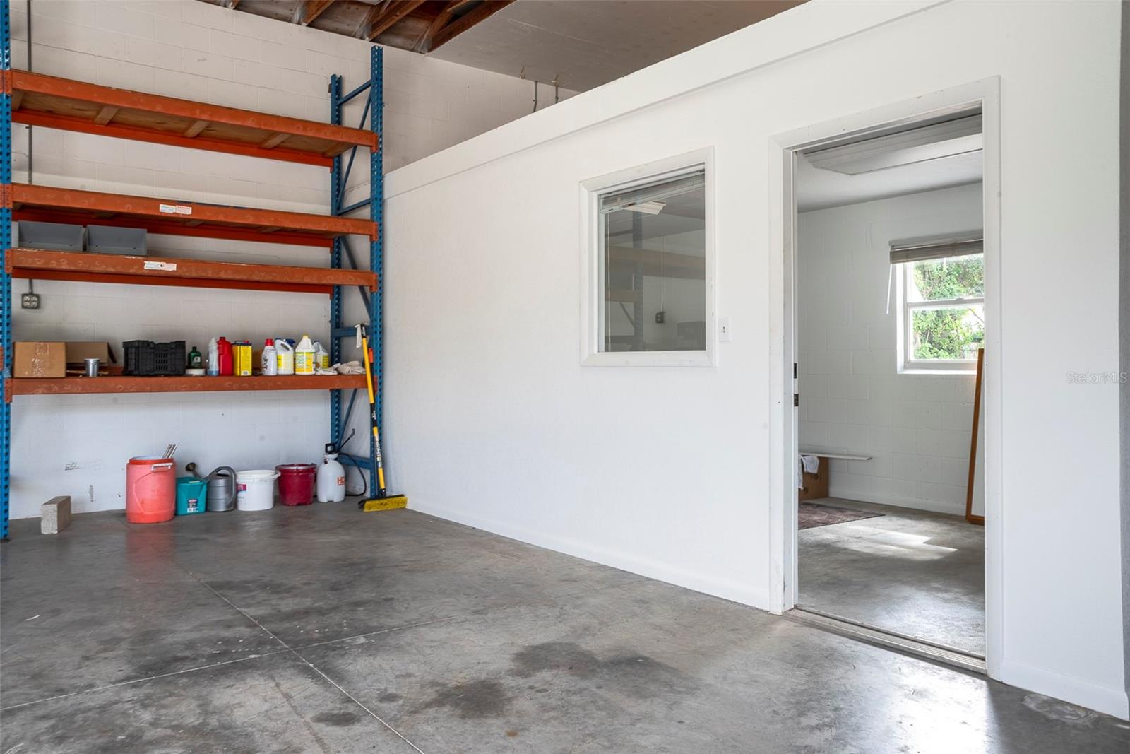 Image 10 of 74 For 7855 62nd Way N