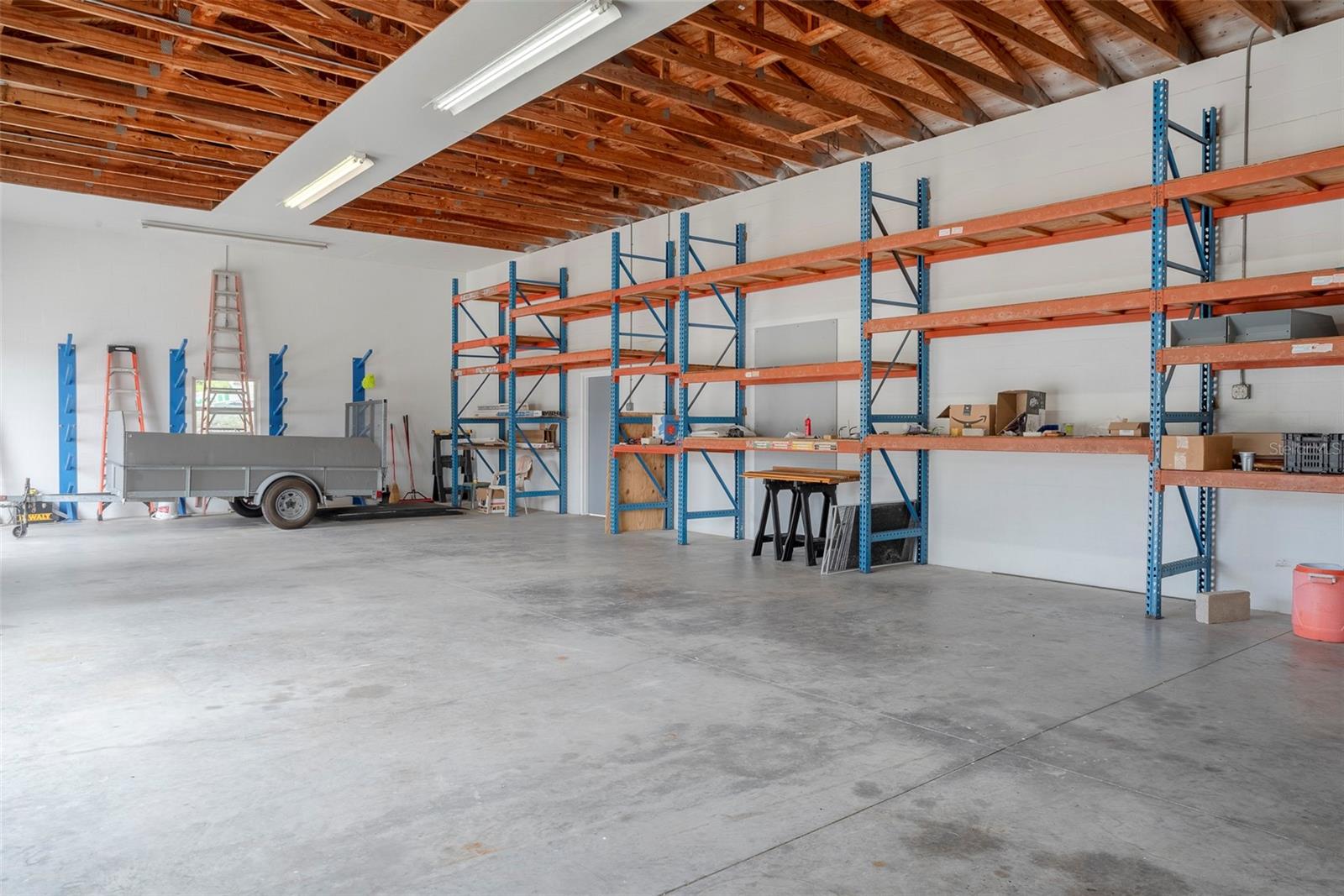 Image 11 of 74 For 7855 62nd Way N