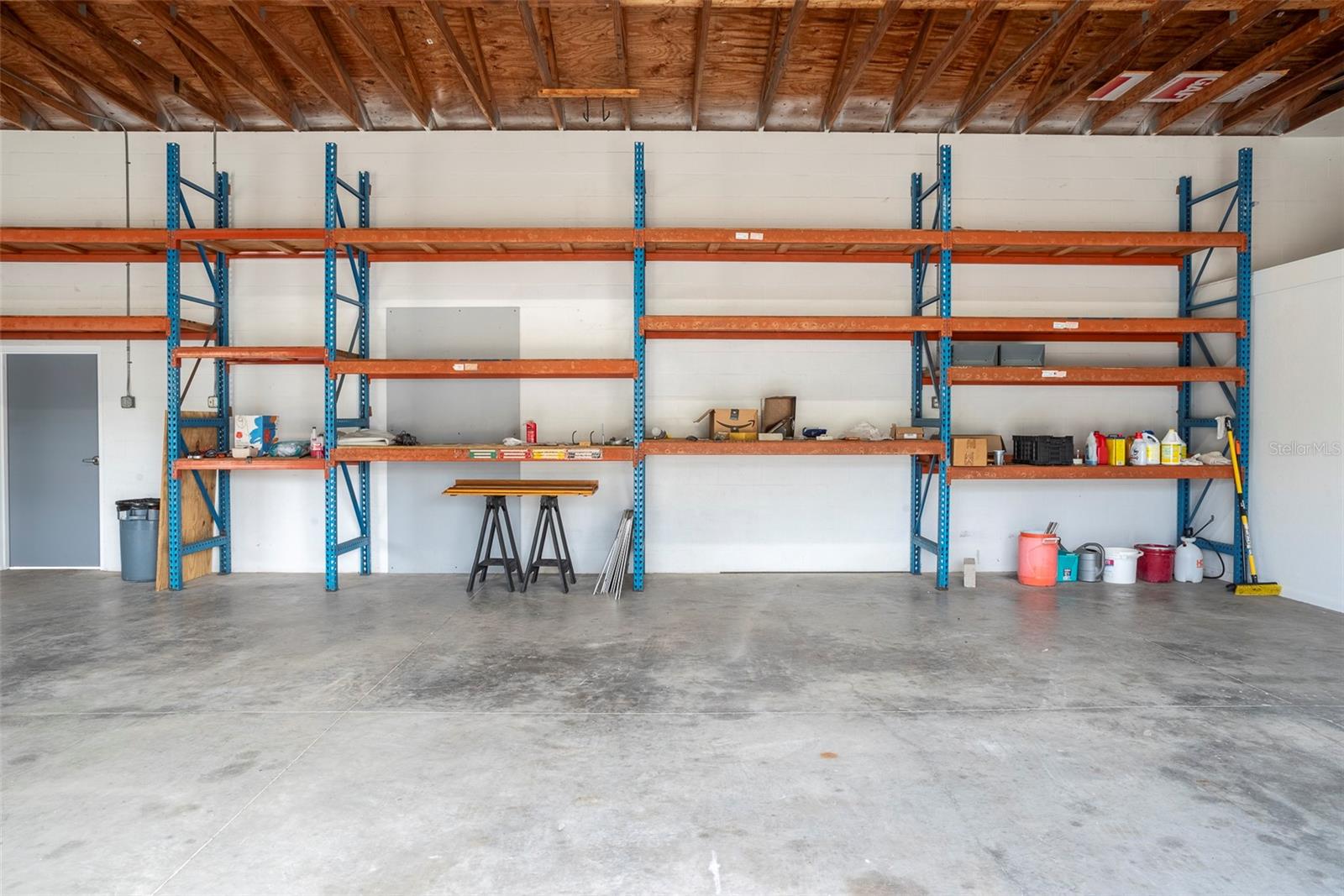 Image 12 of 74 For 7855 62nd Way N