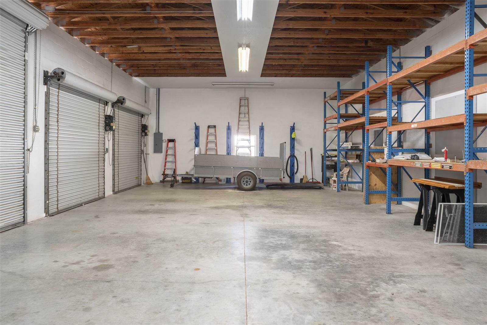 Image 13 of 74 For 7855 62nd Way N