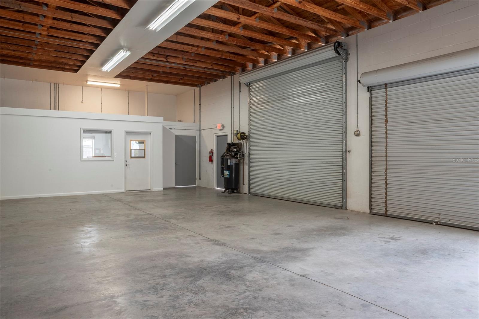 Image 15 of 74 For 7855 62nd Way N