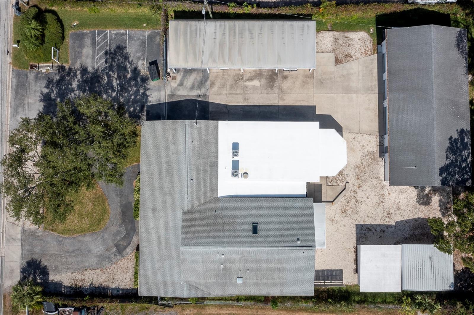 Image 16 of 74 For 7855 62nd Way N