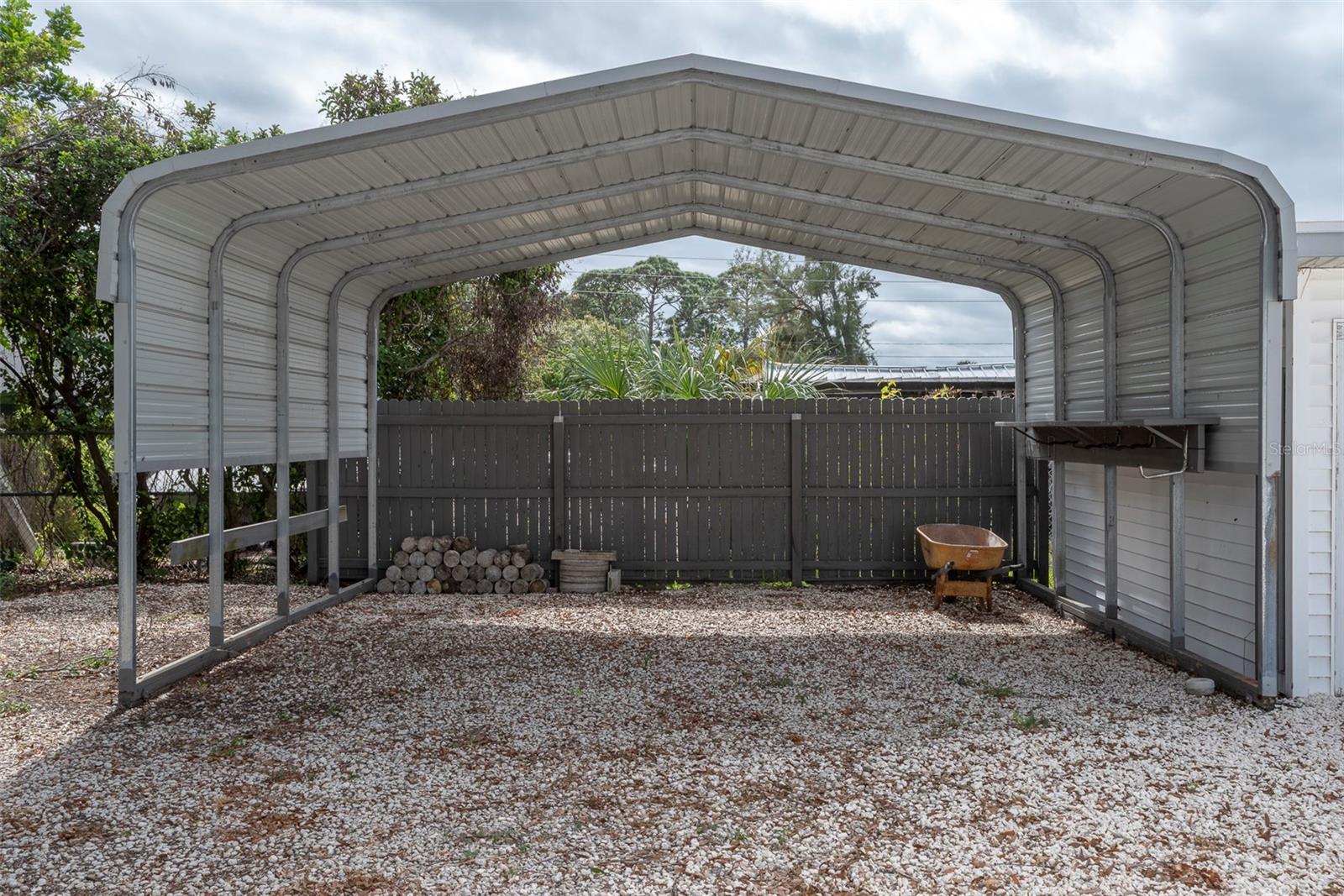 Image 17 of 74 For 7855 62nd Way N