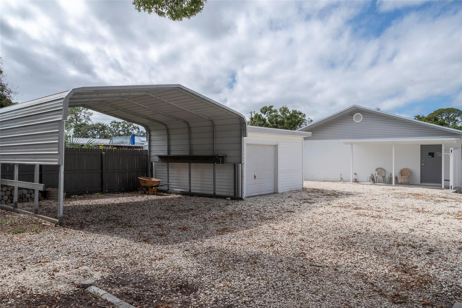 Image 18 of 74 For 7855 62nd Way N