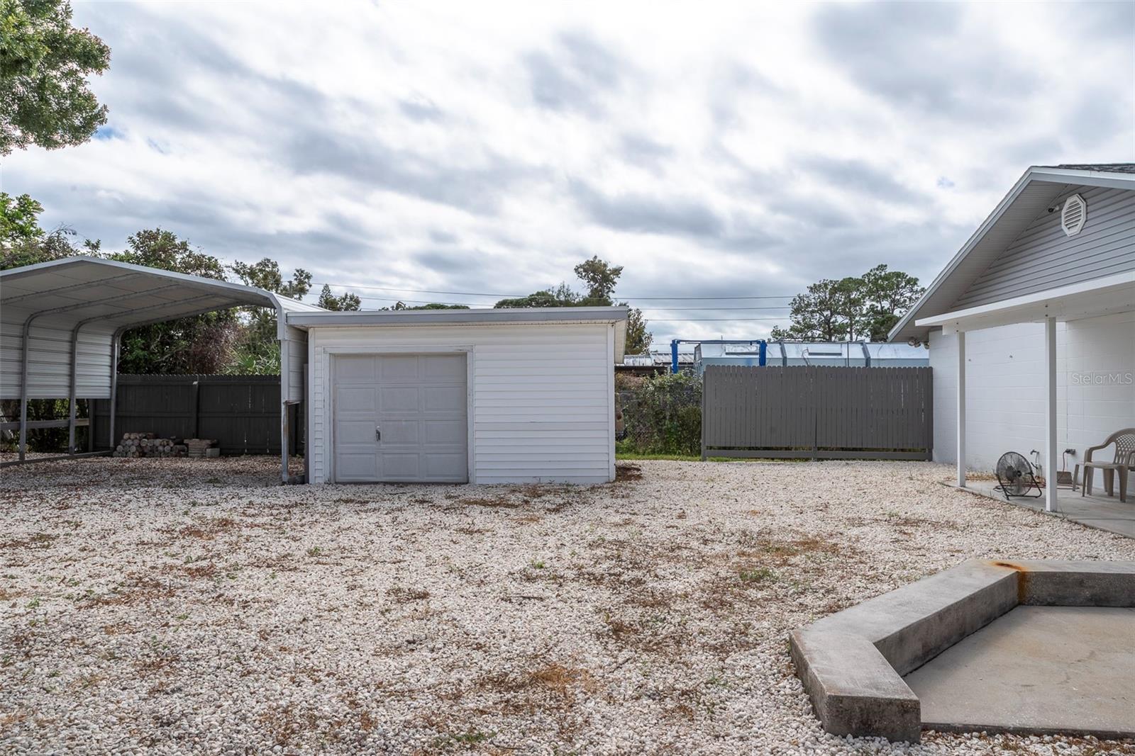 Image 19 of 74 For 7855 62nd Way N