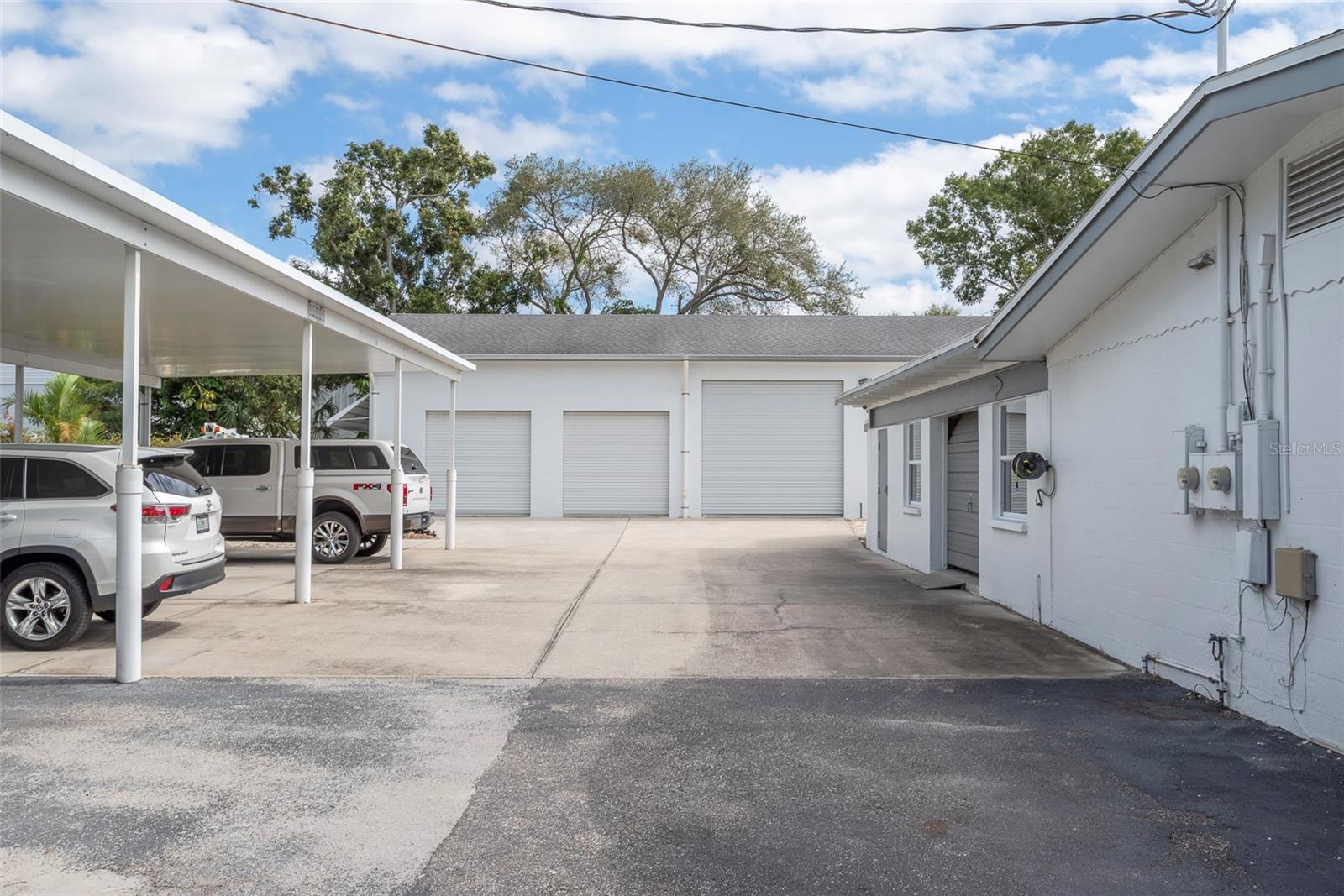 Image 2 of 74 For 7855 62nd Way N