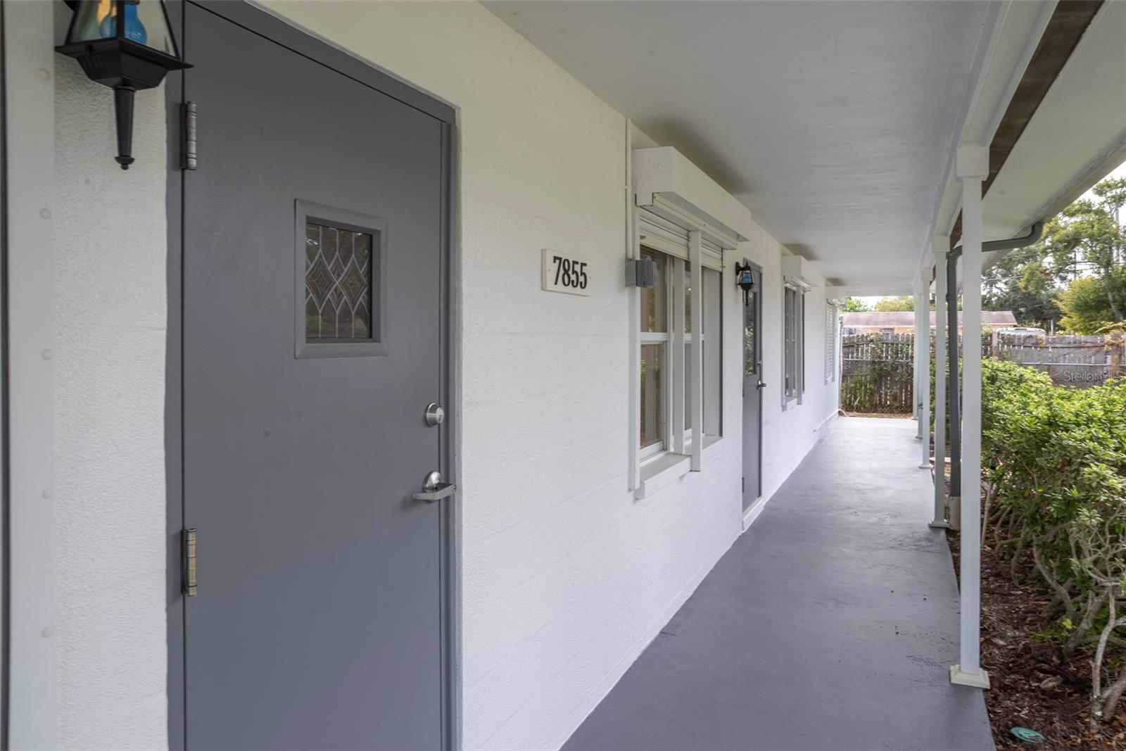 Image 20 of 74 For 7855 62nd Way N