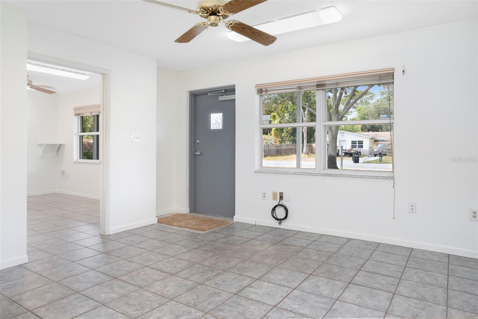 Image 21 of 74 For 7855 62nd Way N