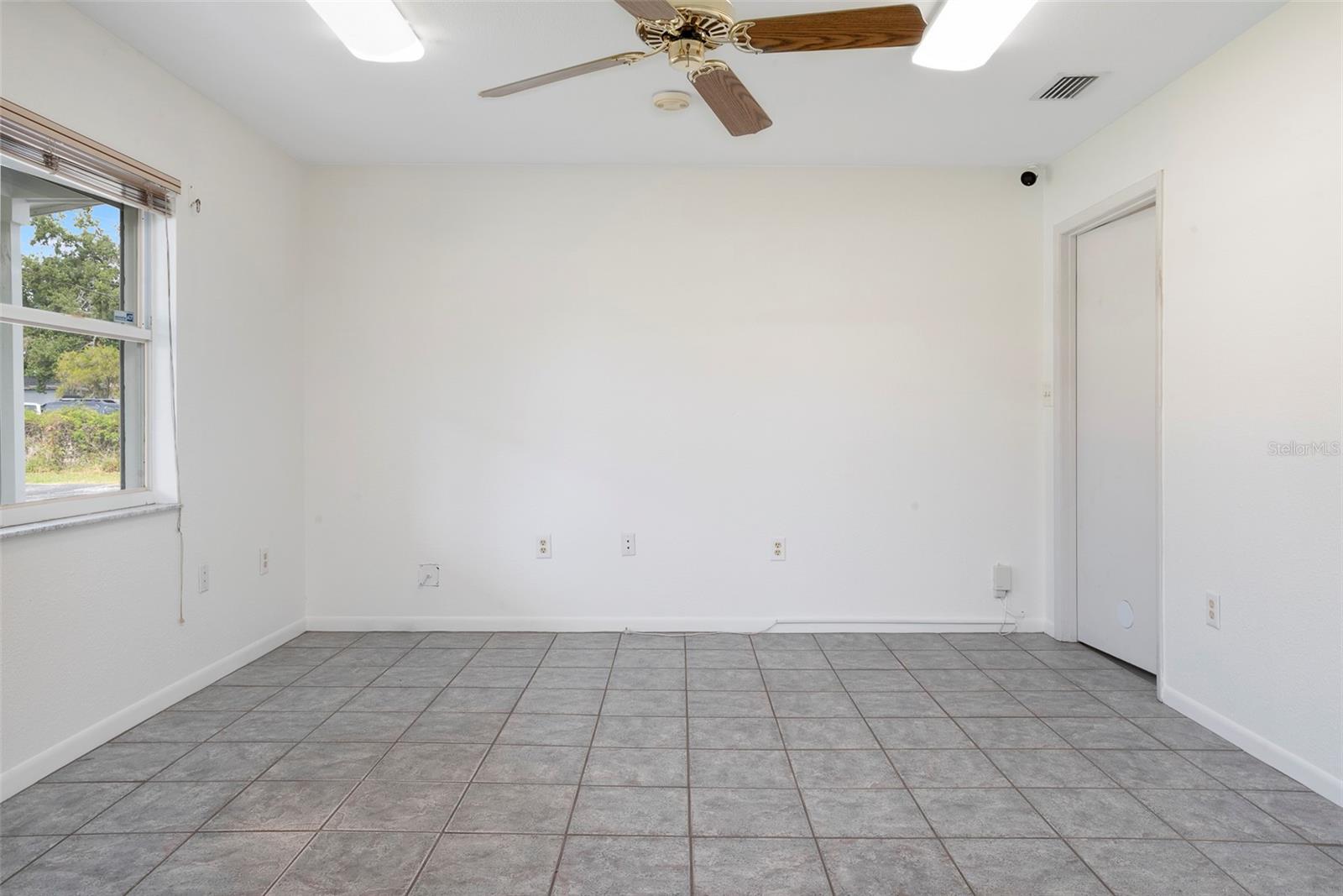 Image 23 of 74 For 7855 62nd Way N