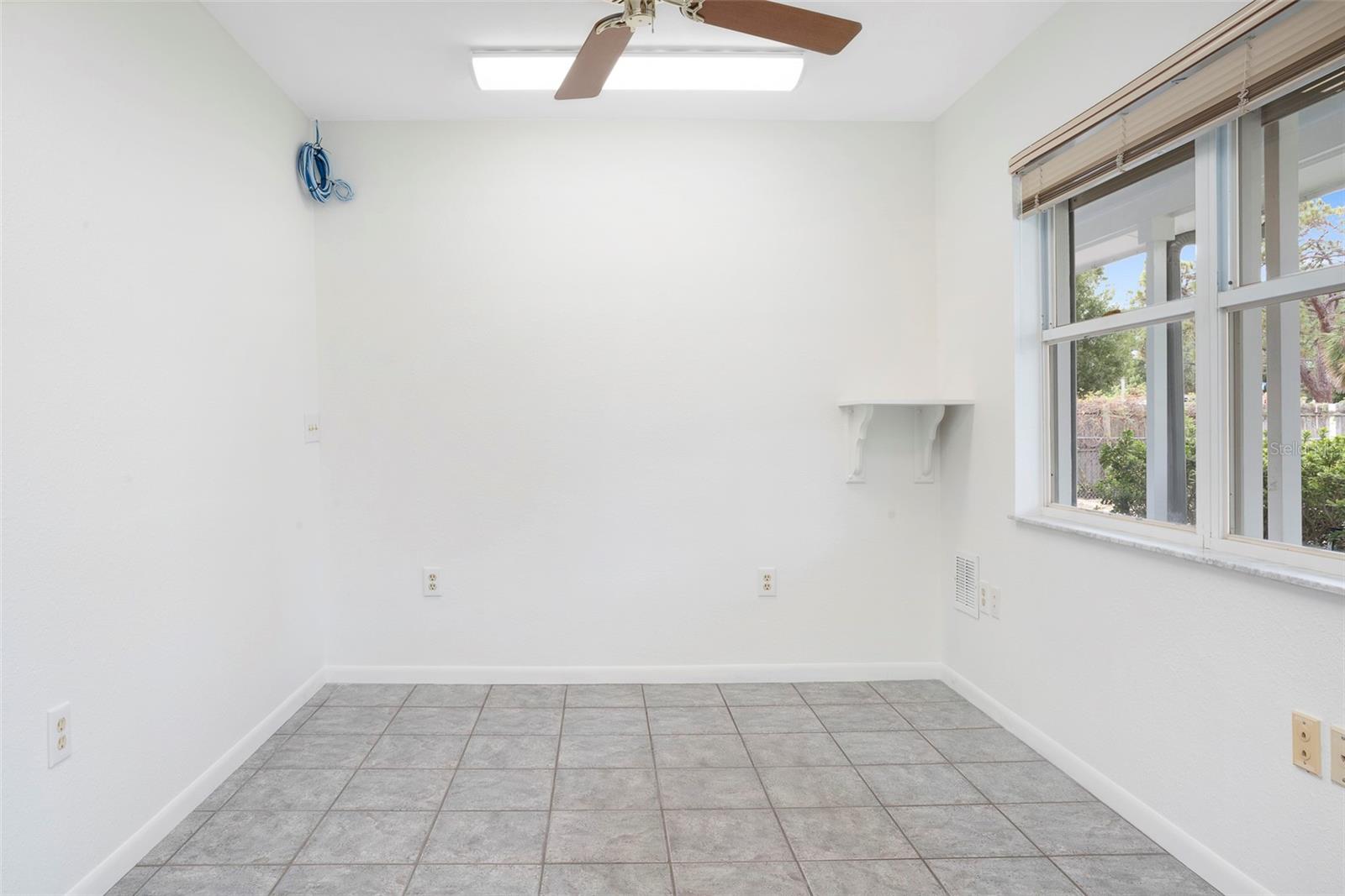 Image 24 of 74 For 7855 62nd Way N