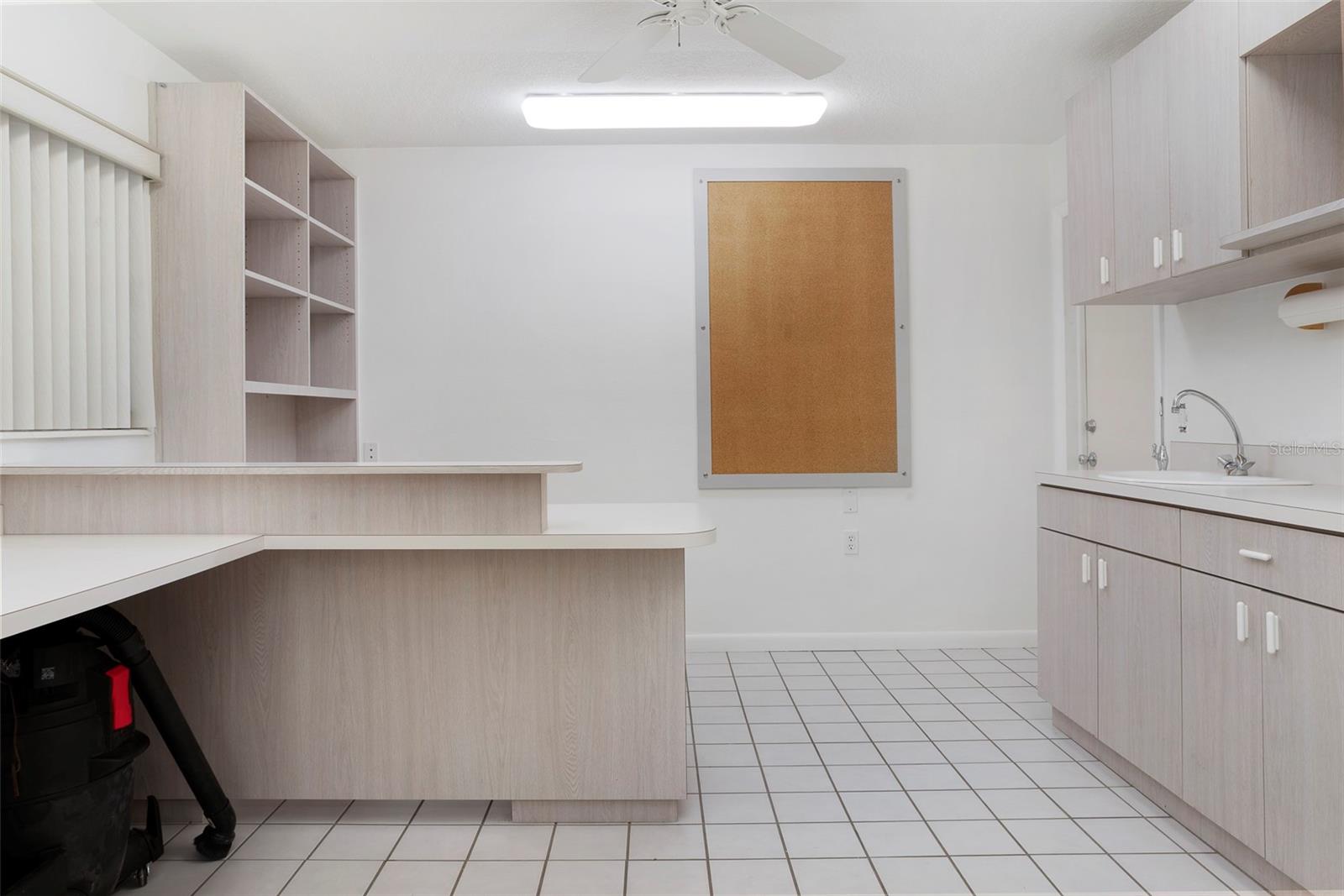 Image 26 of 74 For 7855 62nd Way N