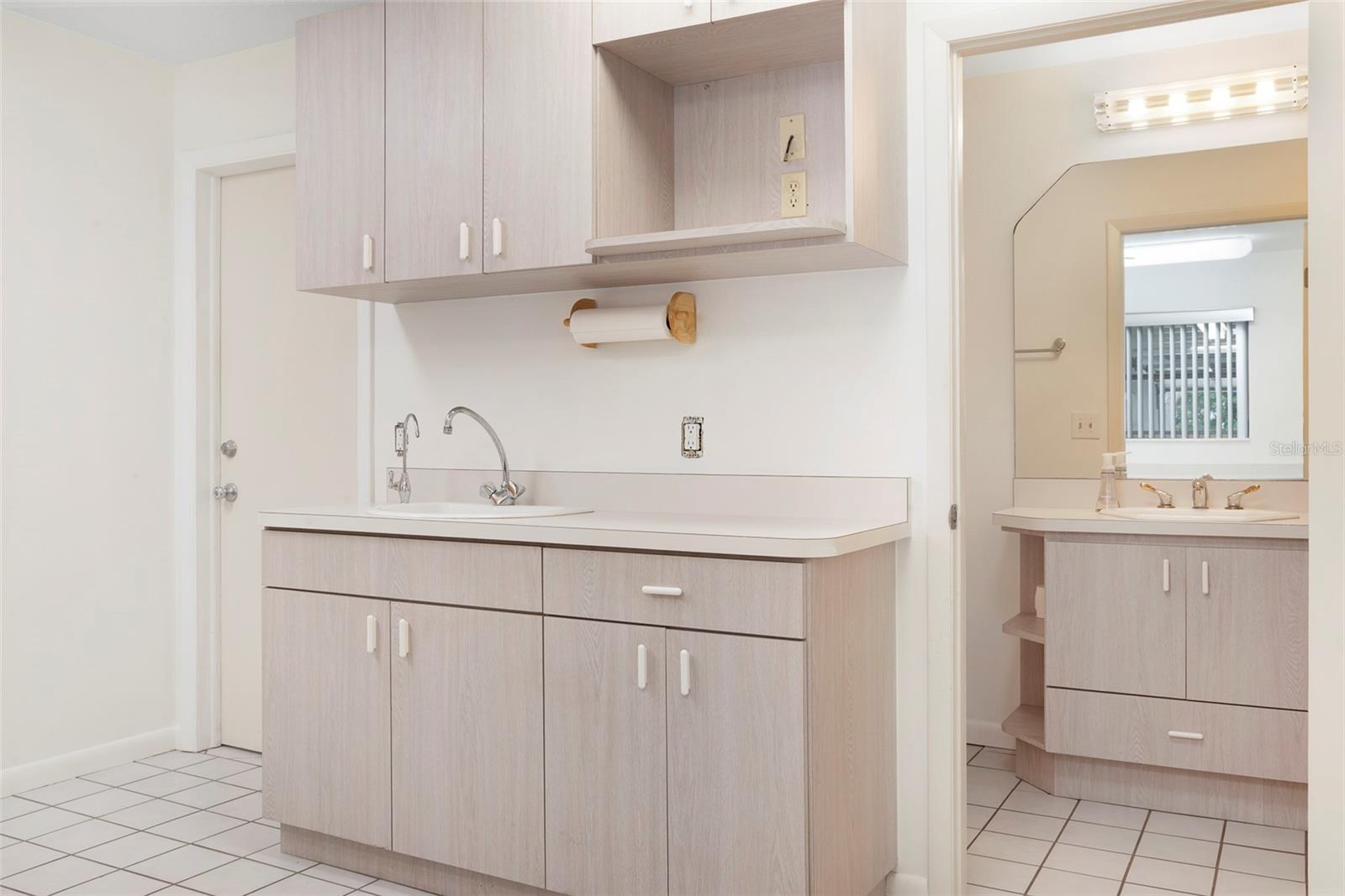 Image 27 of 74 For 7855 62nd Way N