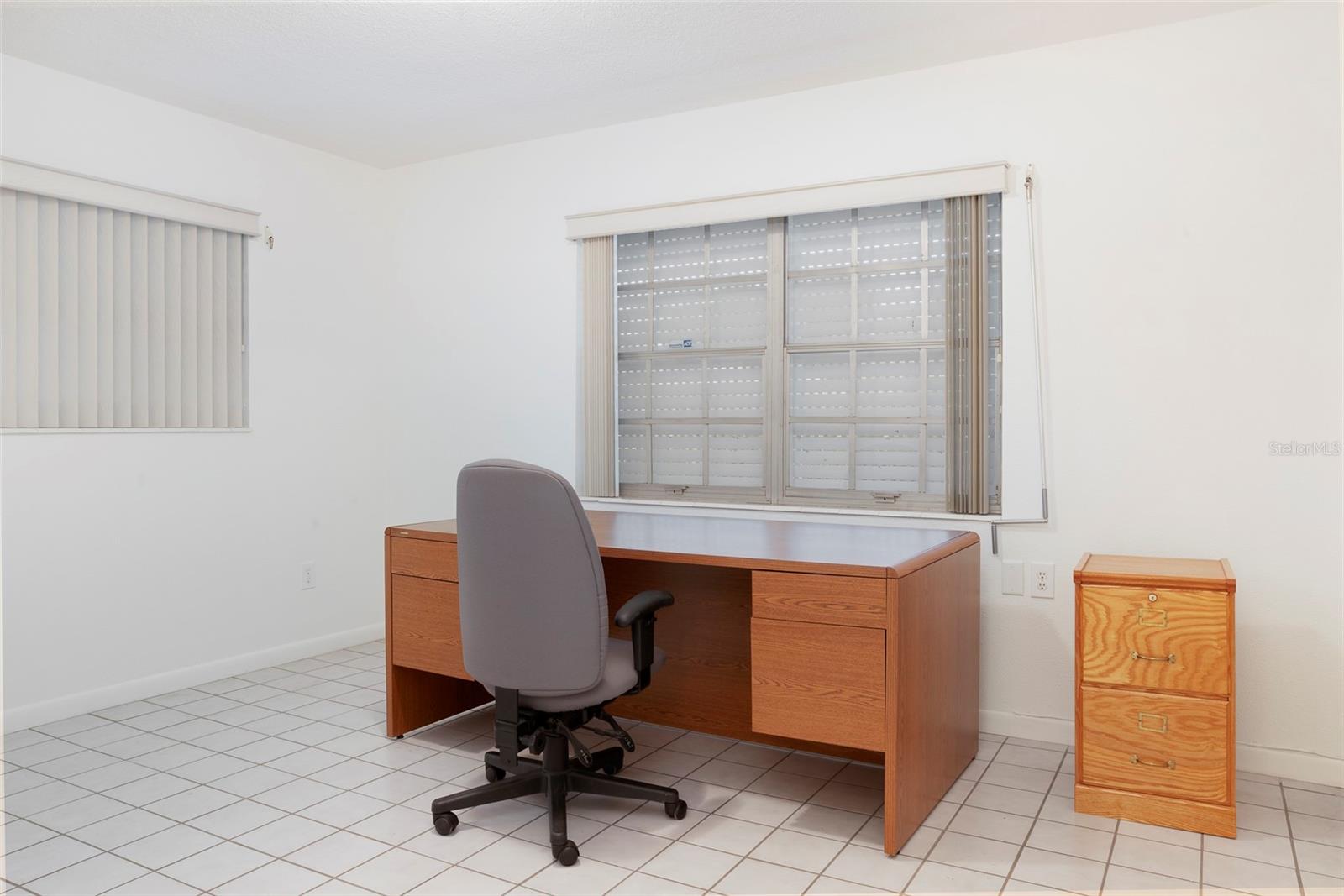 Image 28 of 74 For 7855 62nd Way N