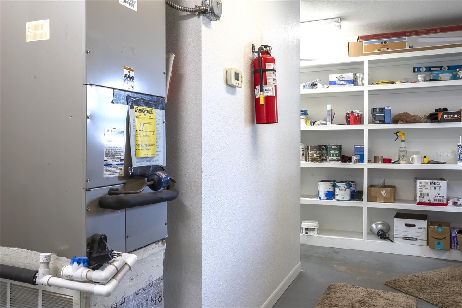 Image 29 of 74 For 7855 62nd Way N