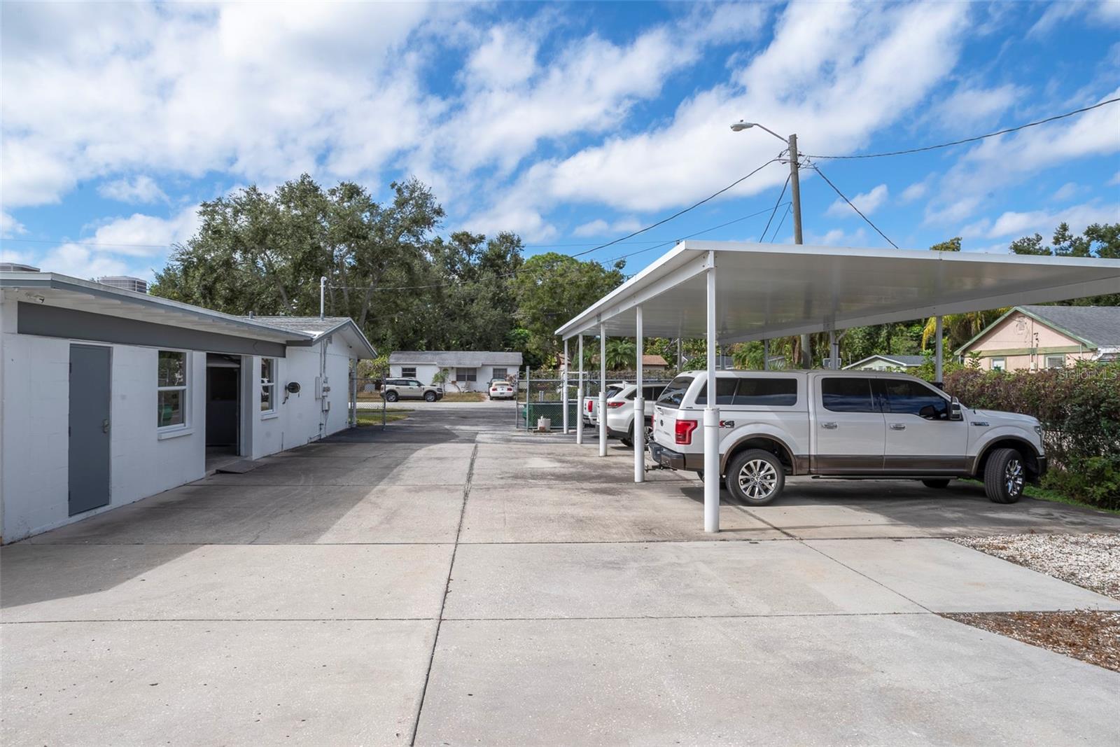 Image 3 of 74 For 7855 62nd Way N