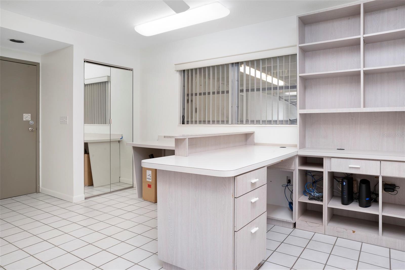 Image 30 of 74 For 7855 62nd Way N