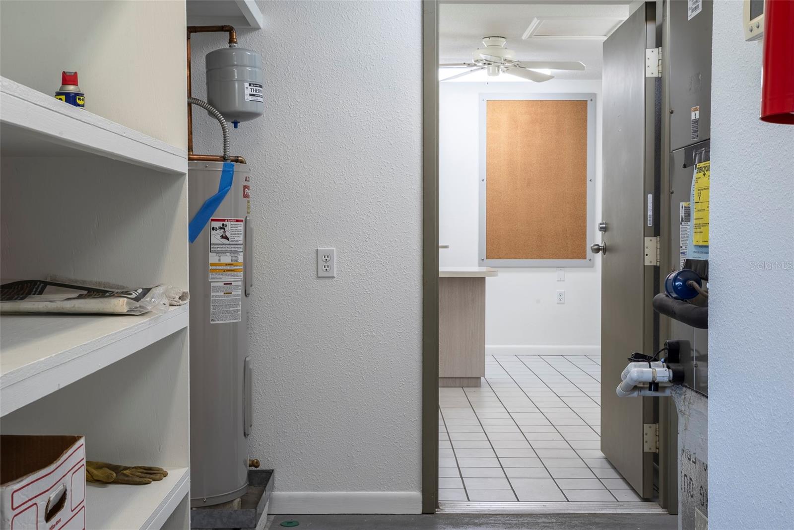 Image 31 of 74 For 7855 62nd Way N