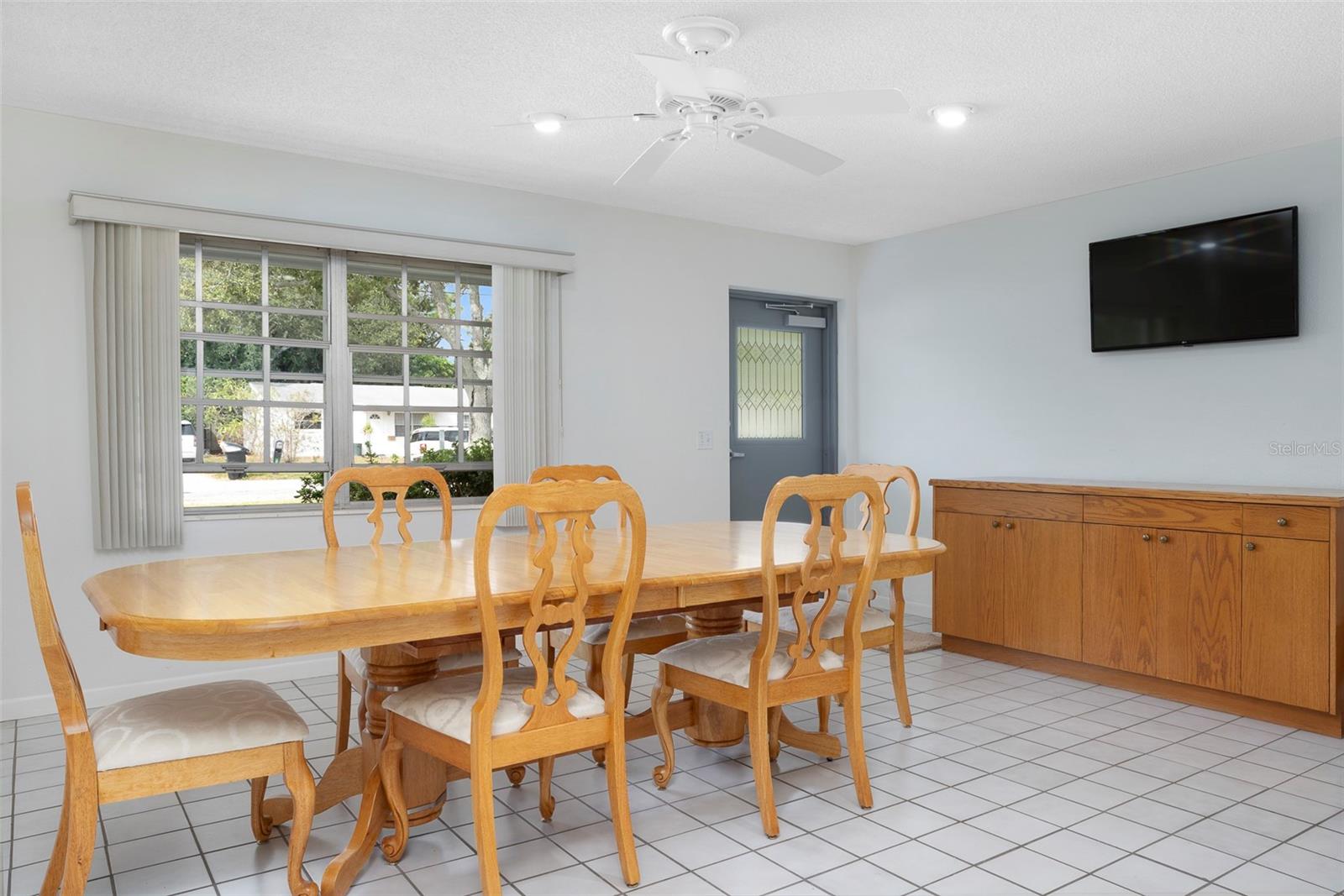 Image 32 of 74 For 7855 62nd Way N