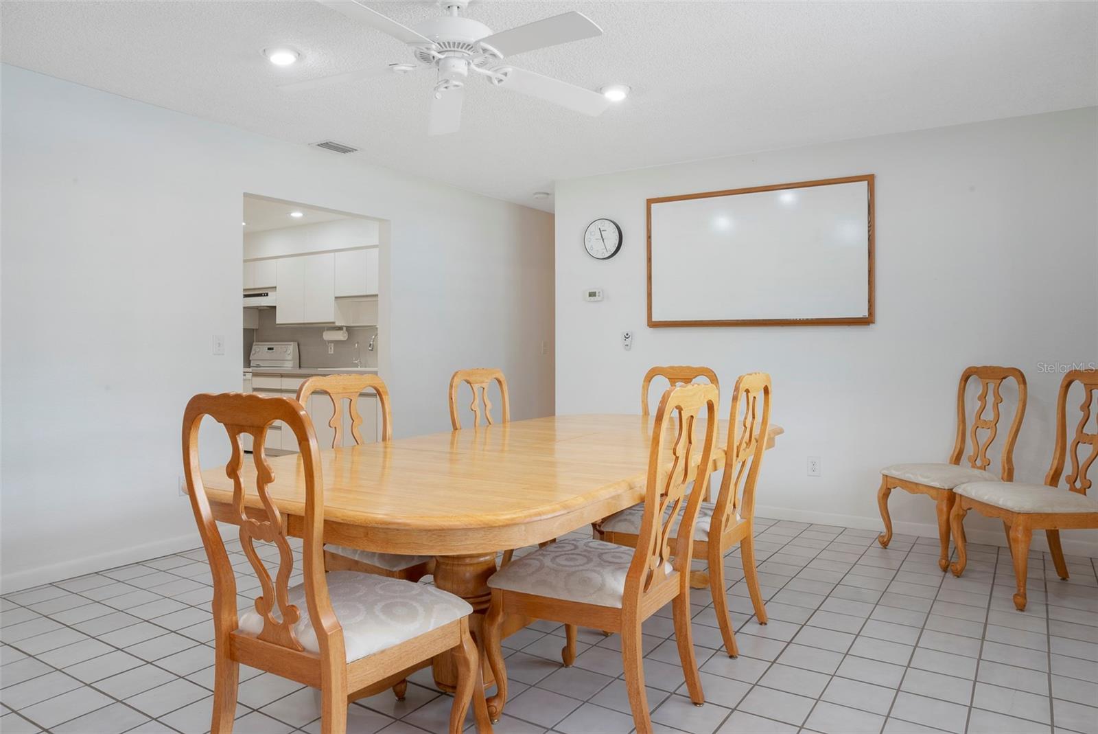 Image 33 of 74 For 7855 62nd Way N