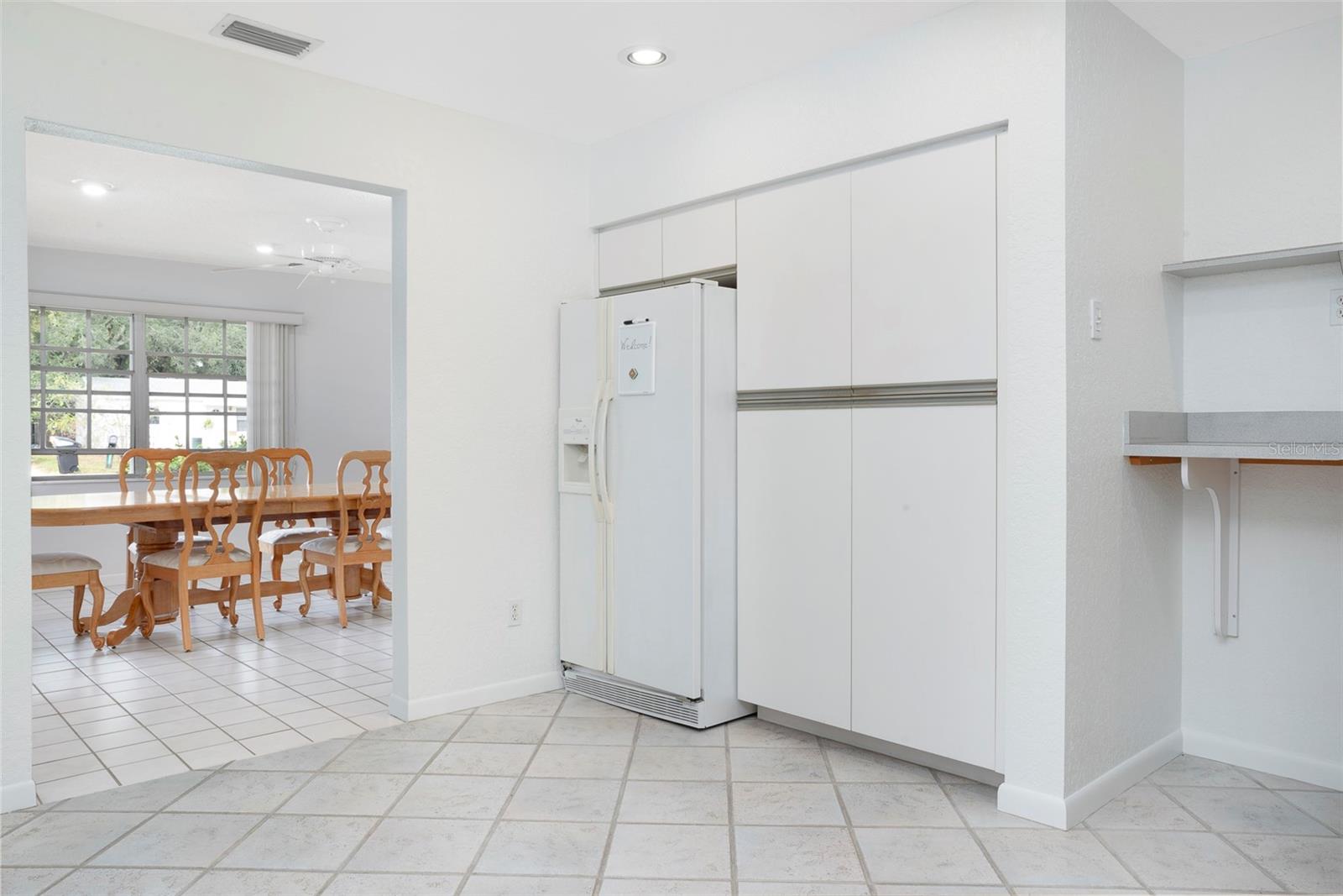 Image 34 of 74 For 7855 62nd Way N