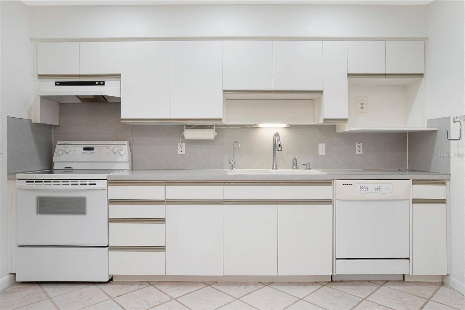 Image 35 of 74 For 7855 62nd Way N