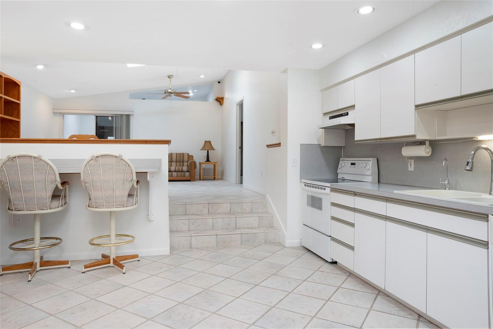 Image 36 of 74 For 7855 62nd Way N