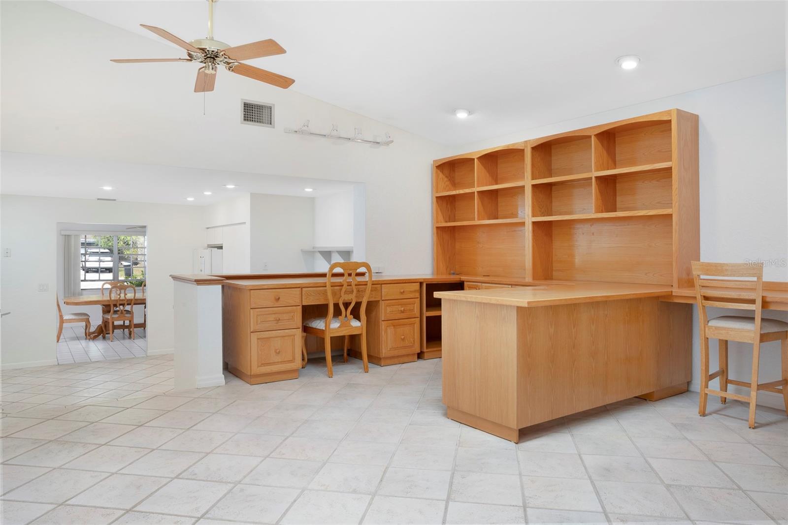 Image 37 of 74 For 7855 62nd Way N