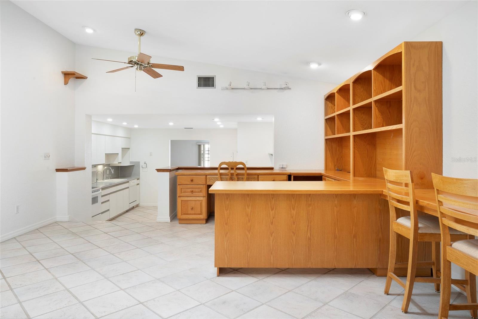 Image 38 of 74 For 7855 62nd Way N