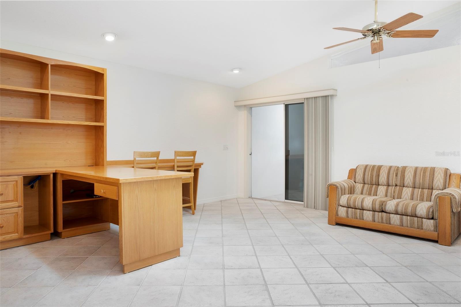 Image 39 of 74 For 7855 62nd Way N