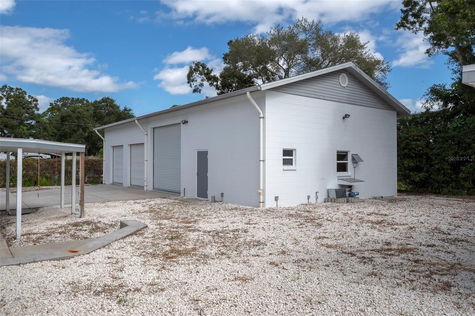 Image 4 of 74 For 7855 62nd Way N