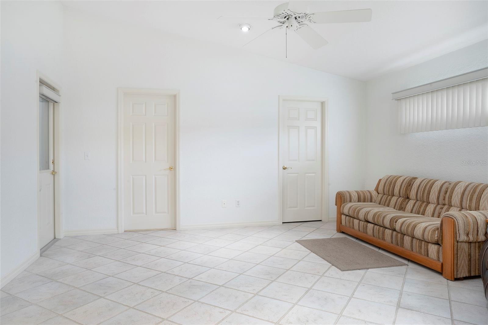 Image 40 of 74 For 7855 62nd Way N