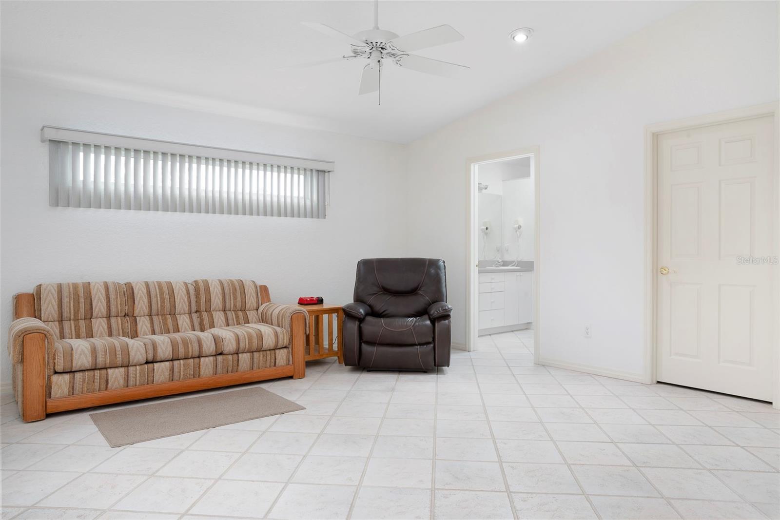 Image 41 of 74 For 7855 62nd Way N