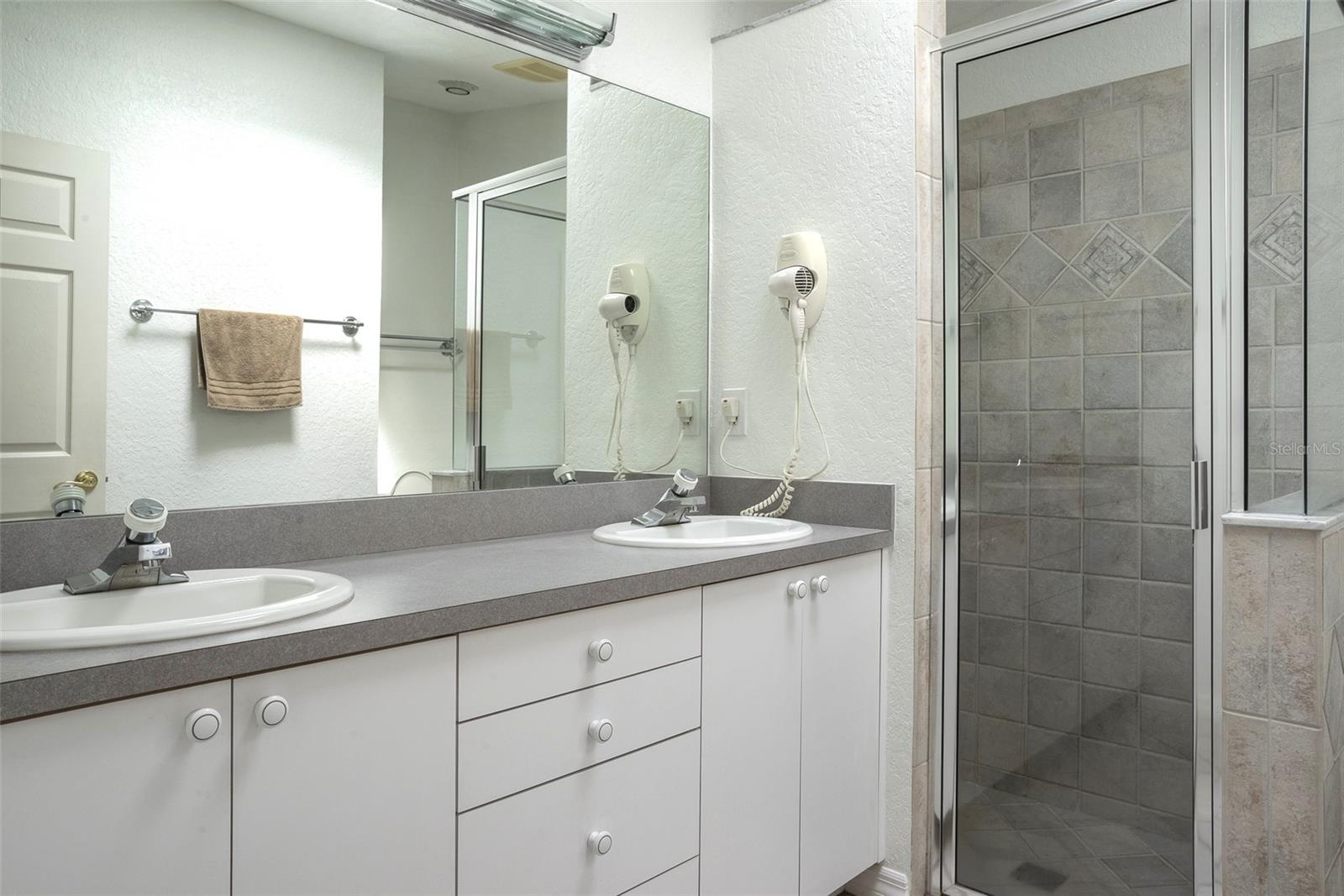 Image 43 of 74 For 7855 62nd Way N