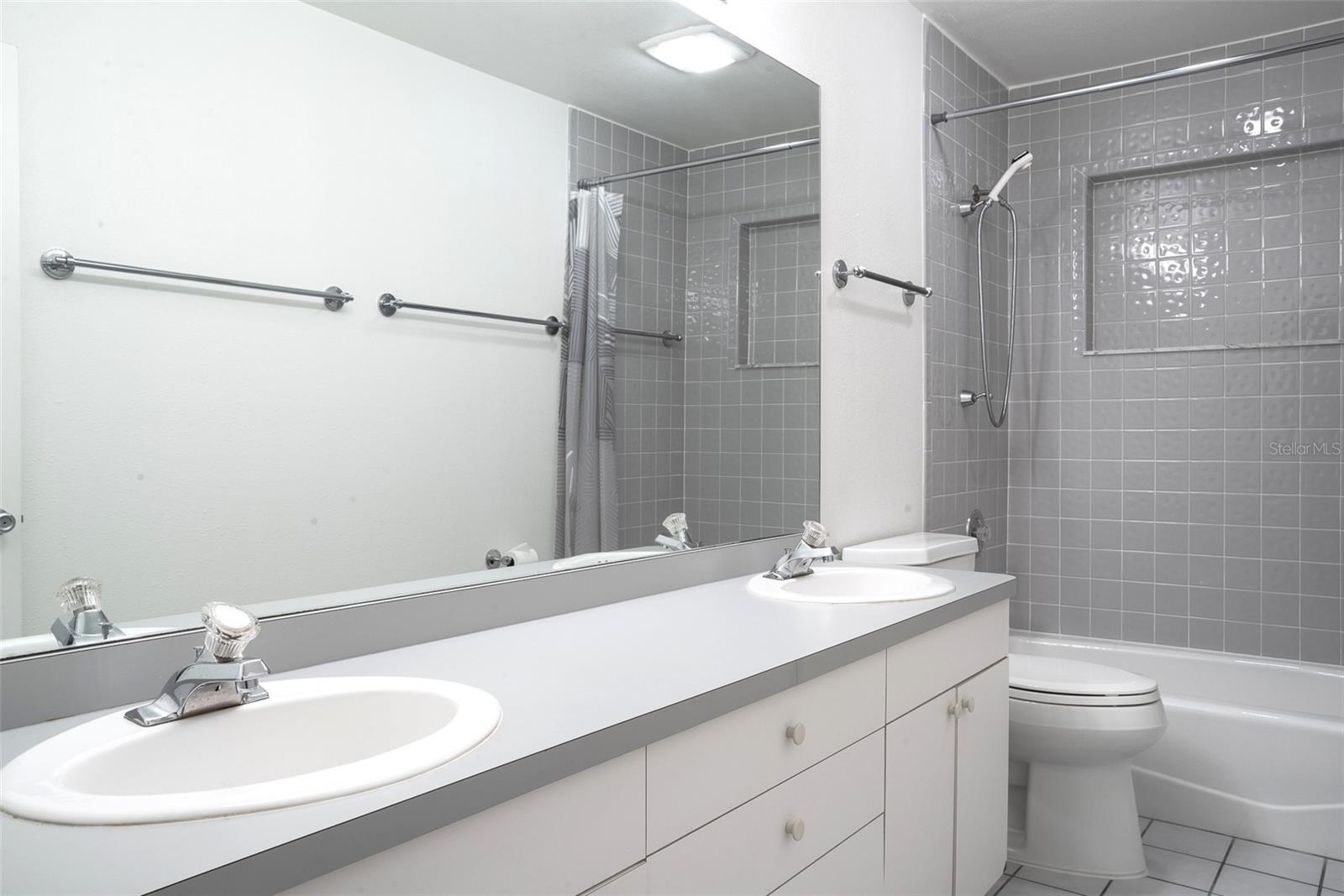 Image 44 of 74 For 7855 62nd Way N