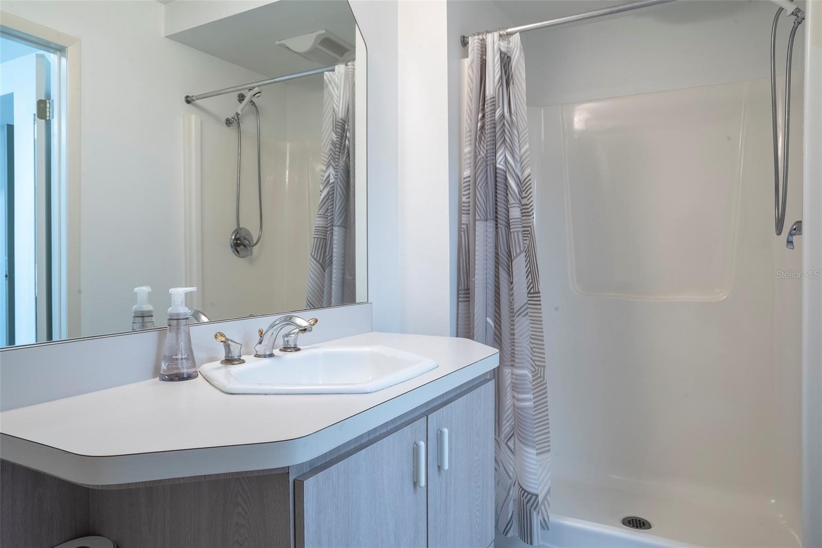 Image 45 of 74 For 7855 62nd Way N