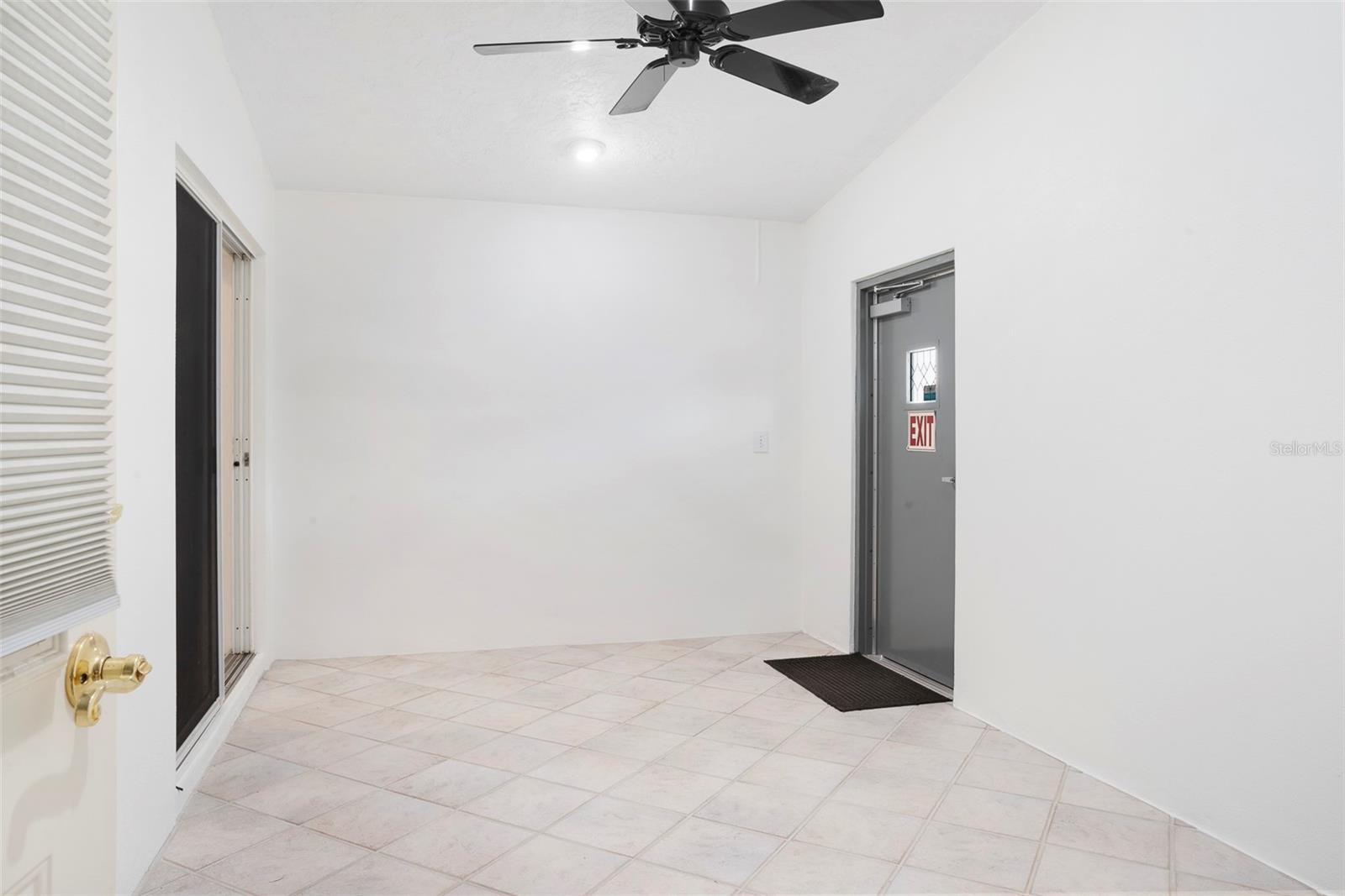 Image 48 of 74 For 7855 62nd Way N