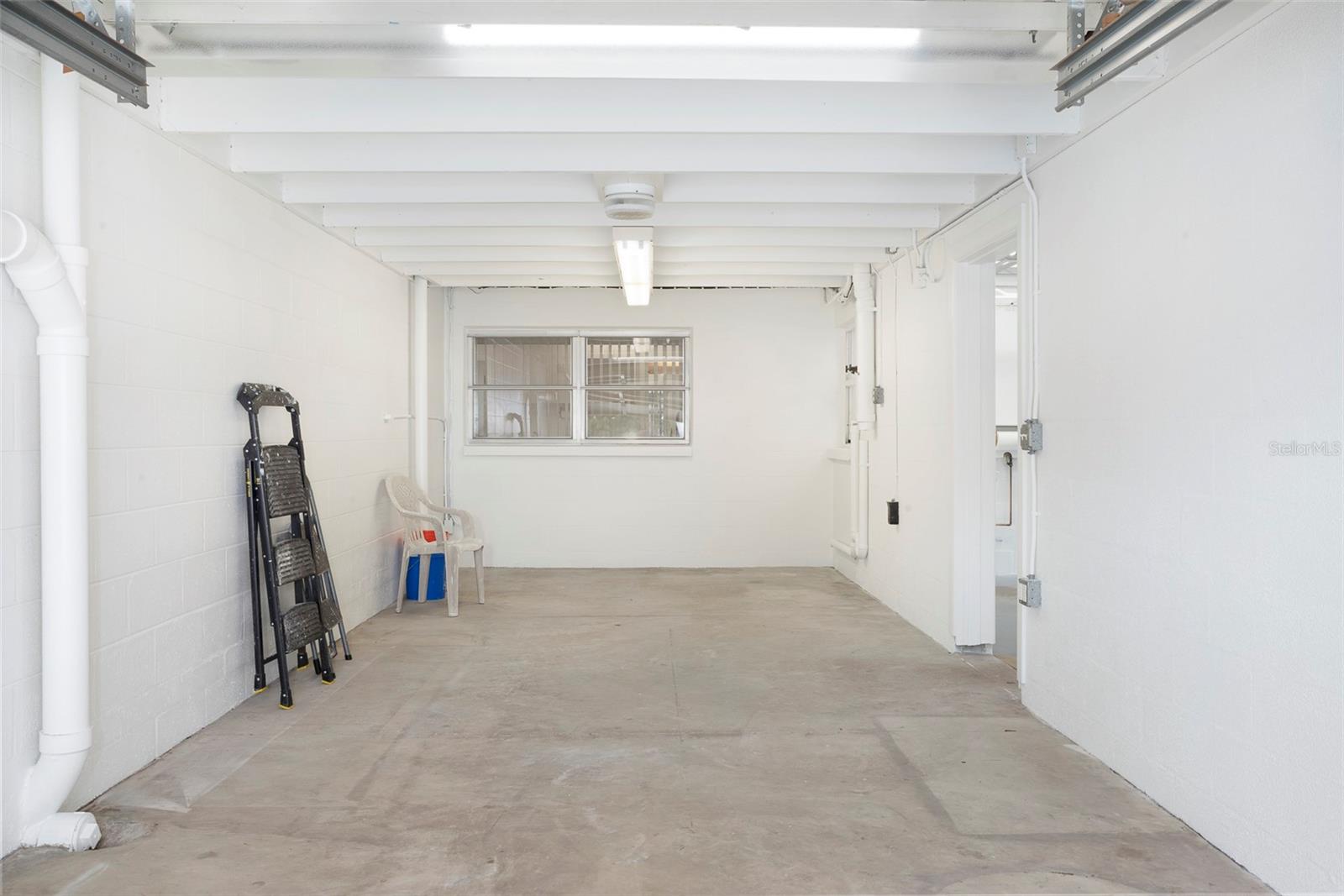 Image 49 of 74 For 7855 62nd Way N