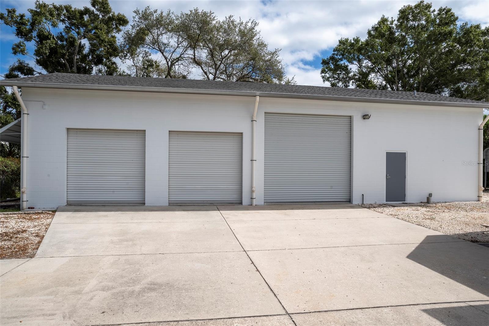 Image 5 of 74 For 7855 62nd Way N