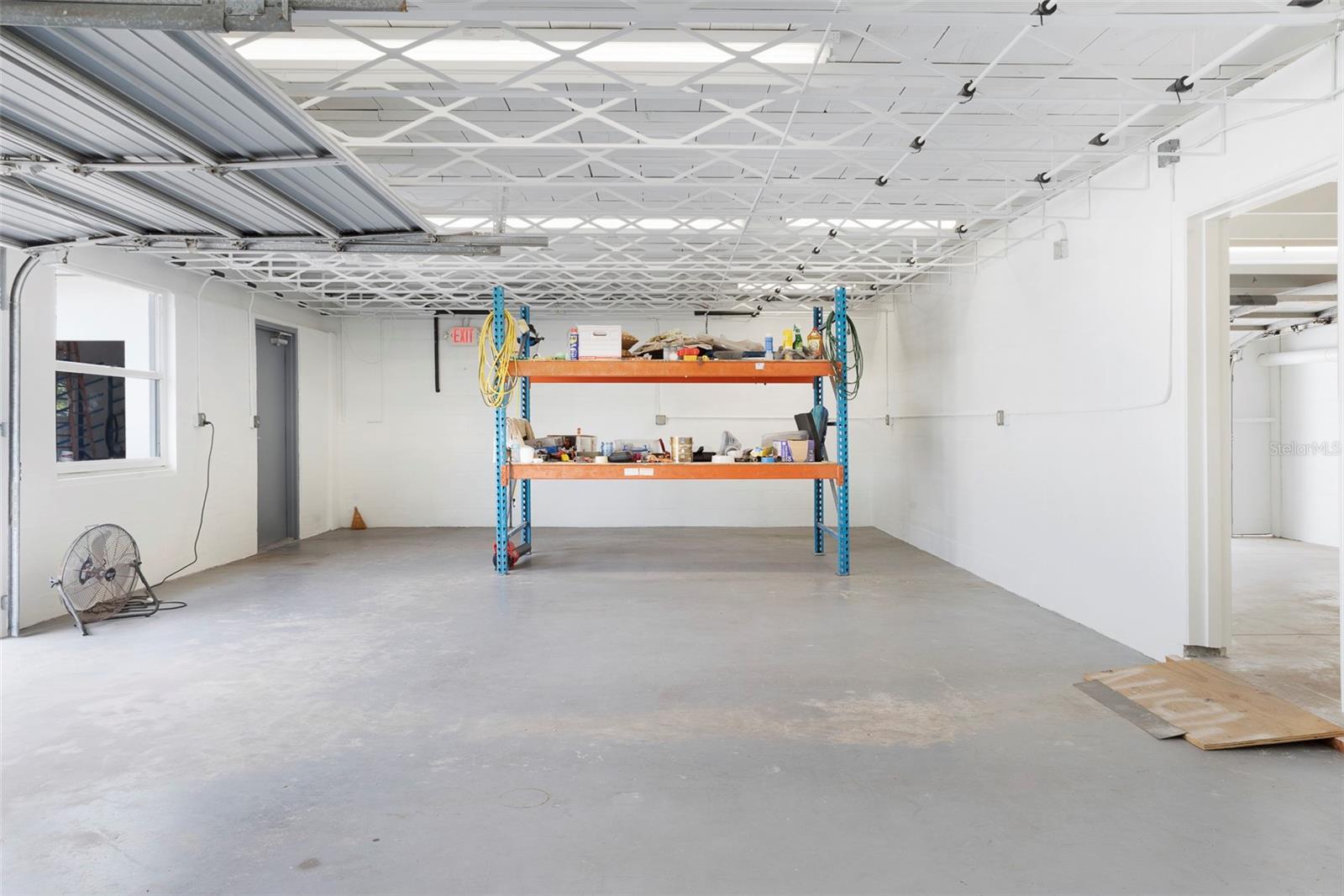 Image 51 of 74 For 7855 62nd Way N