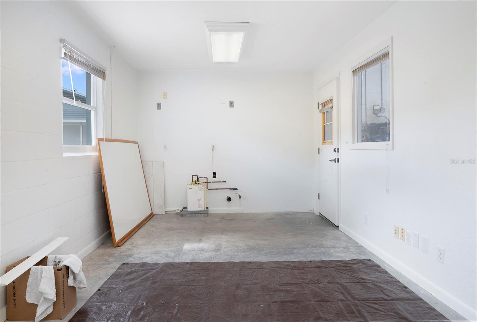 Image 52 of 74 For 7855 62nd Way N