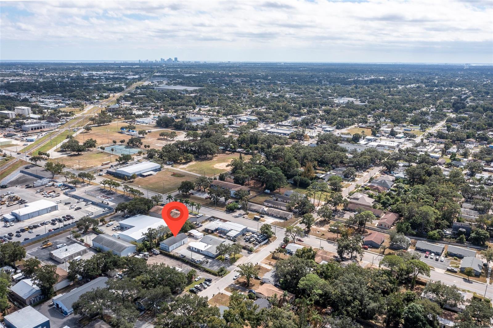 Image 53 of 74 For 7855 62nd Way N